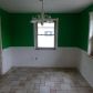 3317 Buell St, Cincinnati, OH 45211 ID:1175499