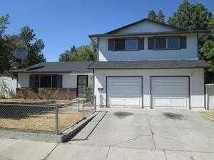 1848 Zephyr Way, Sparks, NV 89431