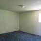 1848 Zephyr Way, Sparks, NV 89431 ID:1185692