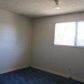 1848 Zephyr Way, Sparks, NV 89431 ID:1185694