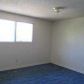 1848 Zephyr Way, Sparks, NV 89431 ID:1185695