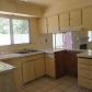 1848 Zephyr Way, Sparks, NV 89431 ID:1185696