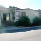 675 Parlanti Ln #27, Sparks, NV 89434 ID:1440987