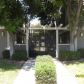 166 N 1st St 19, El Cajon, CA 92021 ID:2016751