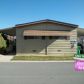 675 Parlanti Ln #90, Sparks, NV 89434 ID:2533438