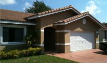 14967 SW 63 ST Miami, FL 33193