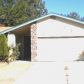 1480 Ridgeland Dr, Sparks, NV 89434 ID:1257122