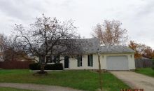 143 Capital Ct Elyria, OH 44035