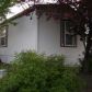 1699 N. Terry #385, Eugene, OR 97402 ID:1658374