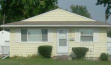 533 Bon Air Ave Elyria, OH 44035