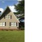 1867 LAKEVIEW DR, Manning, SC 29102 ID:1890576