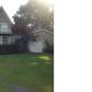 1867 LAKEVIEW DR, Manning, SC 29102 ID:1890577