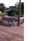 1867 LAKEVIEW DR, Manning, SC 29102 ID:1890578