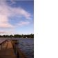 1867 LAKEVIEW DR, Manning, SC 29102 ID:1890579