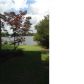 1867 LAKEVIEW DR, Manning, SC 29102 ID:1890581