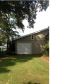 1867 LAKEVIEW DR, Manning, SC 29102 ID:1890583