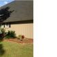 1867 LAKEVIEW DR, Manning, SC 29102 ID:1890584