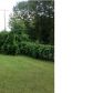 1867 LAKEVIEW DR, Manning, SC 29102 ID:1890585