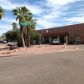 16907 E ENTERPRISE Drive, Fountain Hills, AZ 85268 ID:1980794