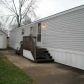 6501 Germantown Rd #206, Middletown, OH 45042 ID:1997143