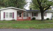 600 Denison Ave Elyria, OH 44035