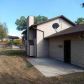 3330 W 4825 S, Roy, UT 84067 ID:975857