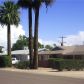 8632 E Vista Drive, Scottsdale, AZ 85250 ID:1209703