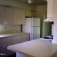 8632 E Vista Drive, Scottsdale, AZ 85250 ID:1209706