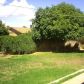 8632 E Vista Drive, Scottsdale, AZ 85250 ID:1209709