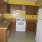 6111 Tapir Pl, Waldorf, MD 20603 ID:2445684