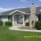 2346 Sunset Dr., Bishop, CA 93514 ID:1139951