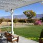 2346 Sunset Dr., Bishop, CA 93514 ID:1139953