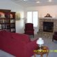 2346 Sunset Dr., Bishop, CA 93514 ID:1139957