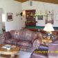 2346 Sunset Dr., Bishop, CA 93514 ID:1139960