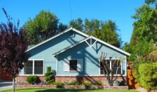 737 W Pine Bishop, CA 93514