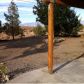 617 Houston, Bishop, CA 93514 ID:1141484