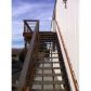 617 Houston, Bishop, CA 93514 ID:1140042