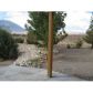 617 Houston, Bishop, CA 93514 ID:1141485