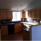 617 Houston, Bishop, CA 93514 ID:1140046