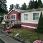 930 TRosper Rd. #36, Olympia, WA 98512 ID:1391764