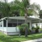 309 Brewer, Lakeland, FL 33813 ID:1872176