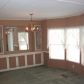 309 Brewer, Lakeland, FL 33813 ID:1872179