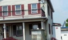 55 Vernon Street Bridgeport, CT 06608