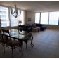 3505 S OCEAN DRIVE # 1406, Hollywood, FL 33019 ID:1968746