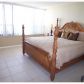 3505 S OCEAN DRIVE # 1406, Hollywood, FL 33019 ID:1968749