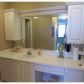 3505 S OCEAN DRIVE # 1406, Hollywood, FL 33019 ID:1968750