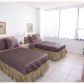 3505 S OCEAN DRIVE # 1406, Hollywood, FL 33019 ID:1968751