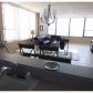 3505 S OCEAN DRIVE # 1406, Hollywood, FL 33019 ID:1968752