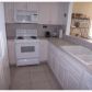 3505 S OCEAN DRIVE # 1406, Hollywood, FL 33019 ID:1968753