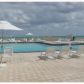 3505 S OCEAN DRIVE # 1406, Hollywood, FL 33019 ID:1968754